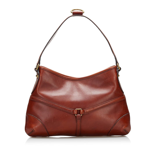 Gucci Reins Hobo (qk3wRR)