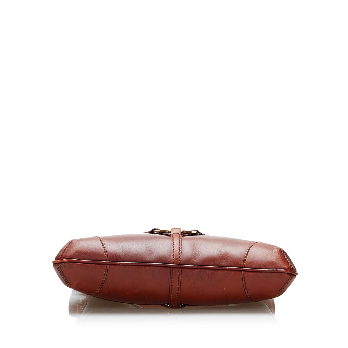 Gucci Reins Hobo (qk3wRR)