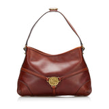 Gucci Reins Hobo (qk3wRR)