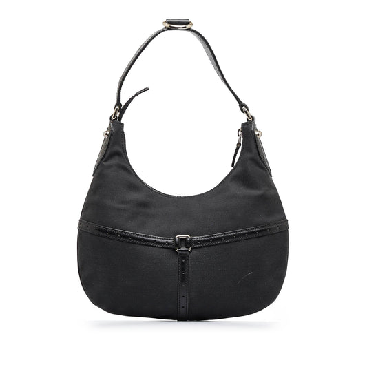 Gucci Reins Hobo (v1jQ92)