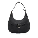 Gucci Reins Hobo (v1jQ92)