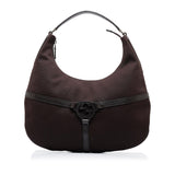 Gucci Reins Hobo (zDk31c)
