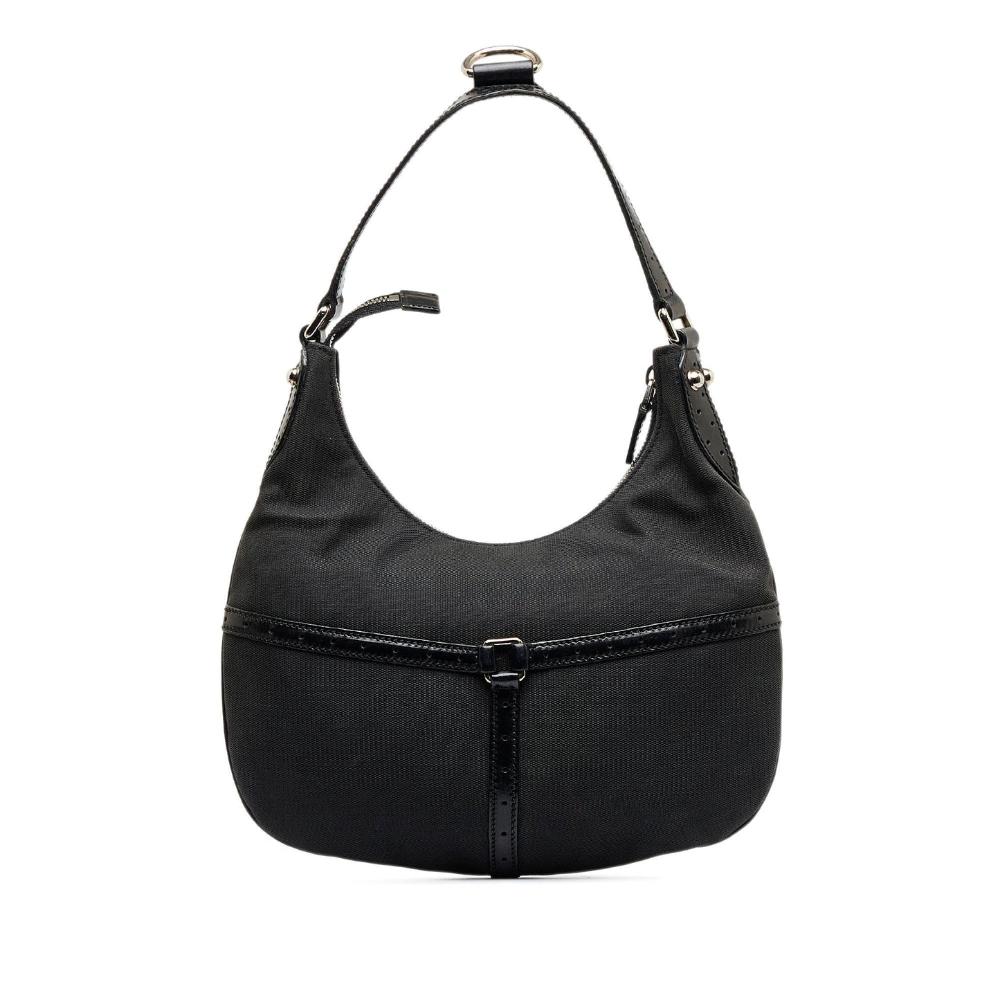 Gucci Reins Hobo (fG6o52)