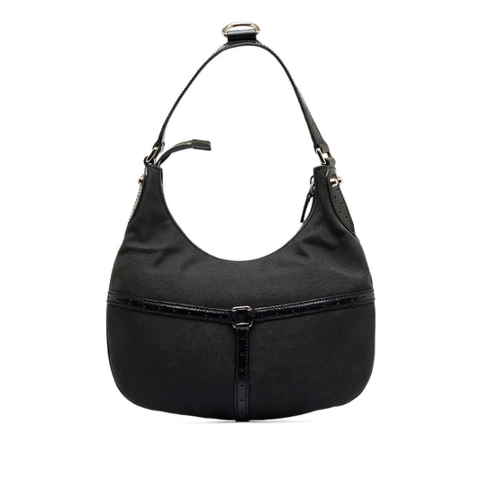 Gucci Reins Hobo (fG6o52)
