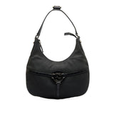 Gucci Reins Hobo (fG6o52)
