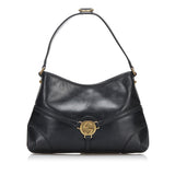 Gucci Reins Shoulder Bag (HMeYMy)