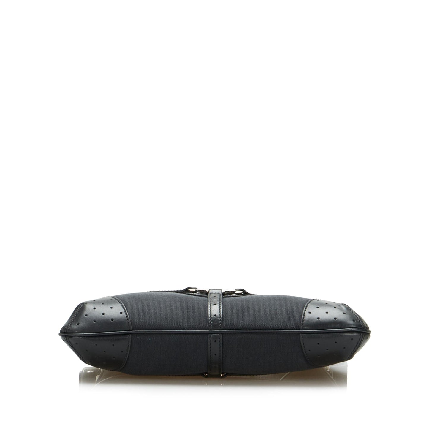 Gucci Reins Shoulder Bag (LB0nH8)