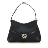 Gucci Reins Shoulder Bag (LB0nH8)