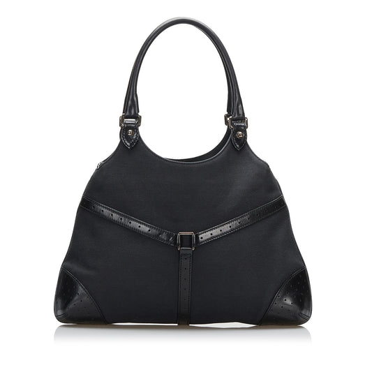 Gucci Reins Shoulder Bag (PNN2F7)