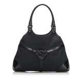 Gucci Reins Shoulder Bag (PNN2F7)