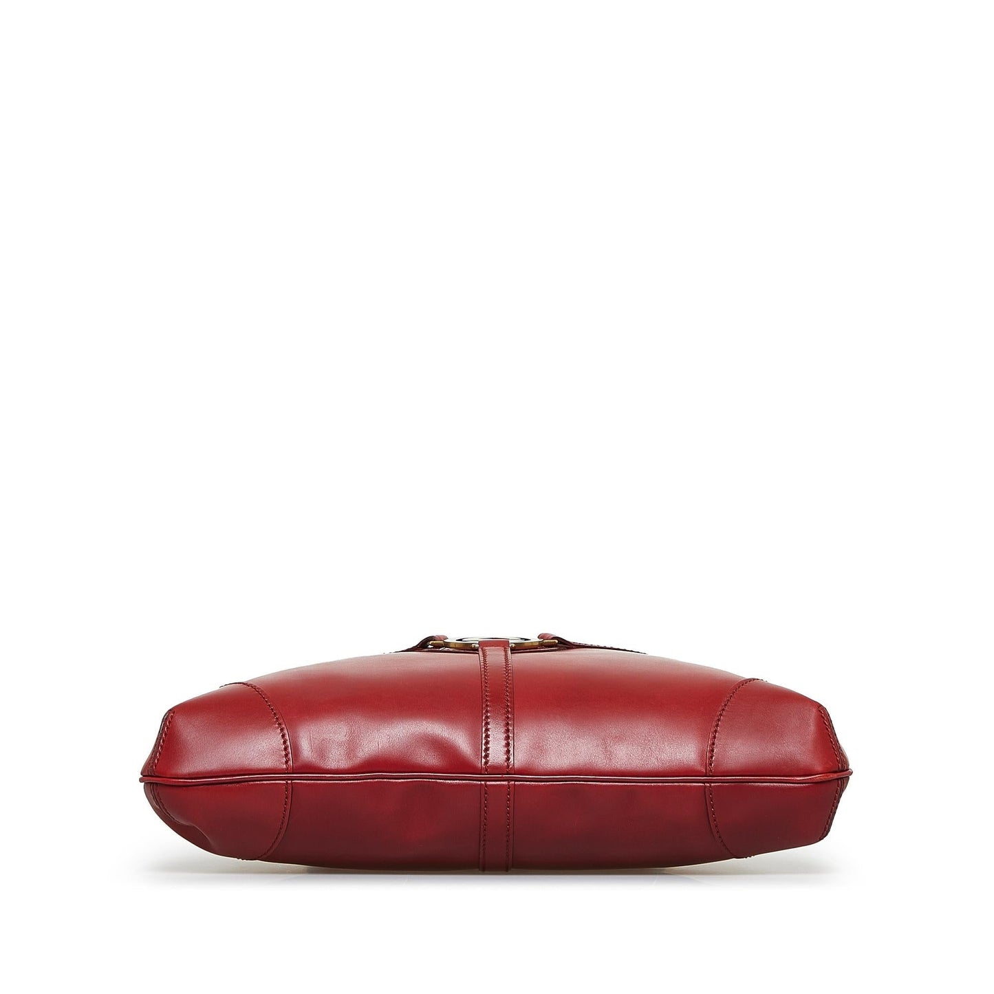 Gucci Reins Shoulder Bag (sOHZPl)