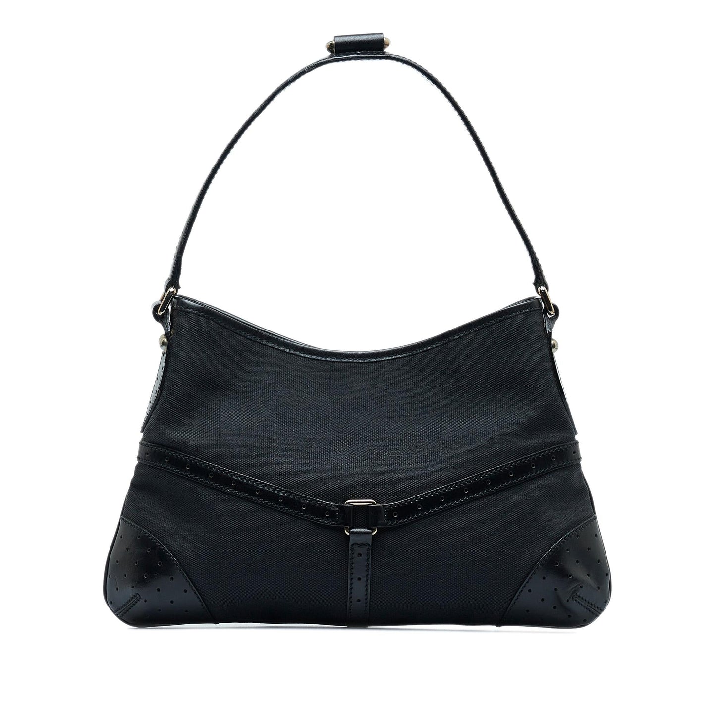 Gucci Reins Shoulder Bag (DPlcj0)