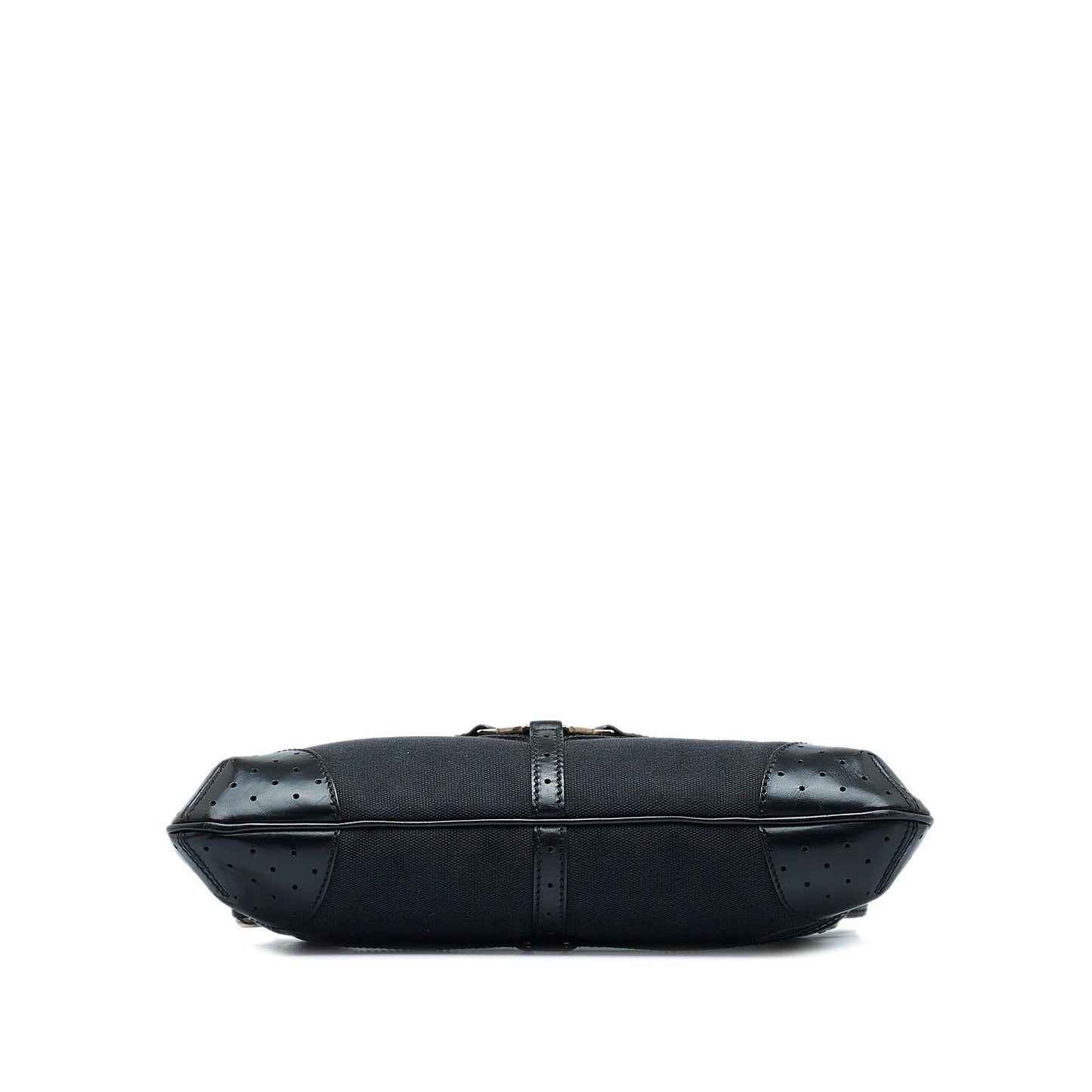 Gucci Reins Shoulder Bag (DPlcj0)