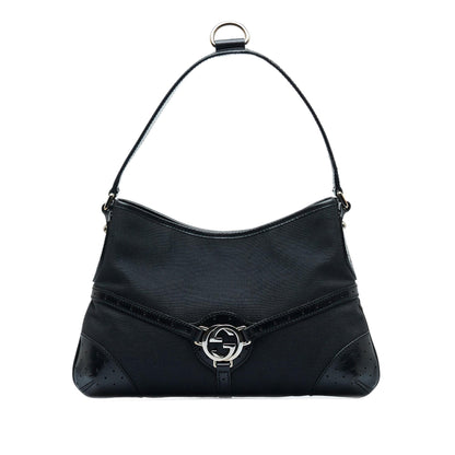Gucci Reins Shoulder Bag (DPlcj0)