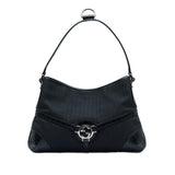 Gucci Reins Shoulder Bag (DPlcj0)