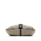 Gucci Reins Web Hobo (jEuXqe)