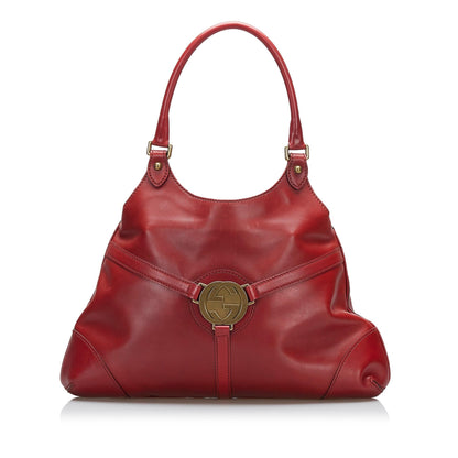 Gucci Reins (6ZUH8u)