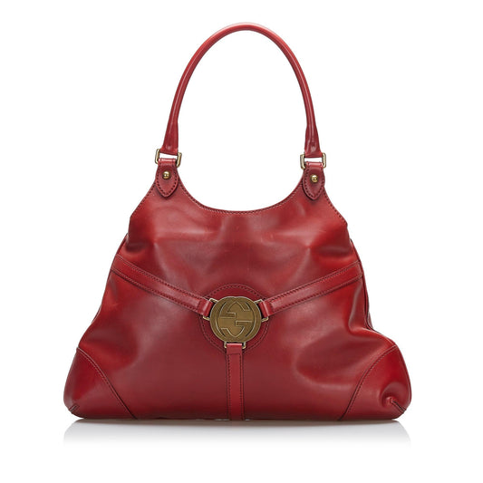Gucci Reins (6ZUH8u)