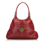 Gucci Reins (6ZUH8u)