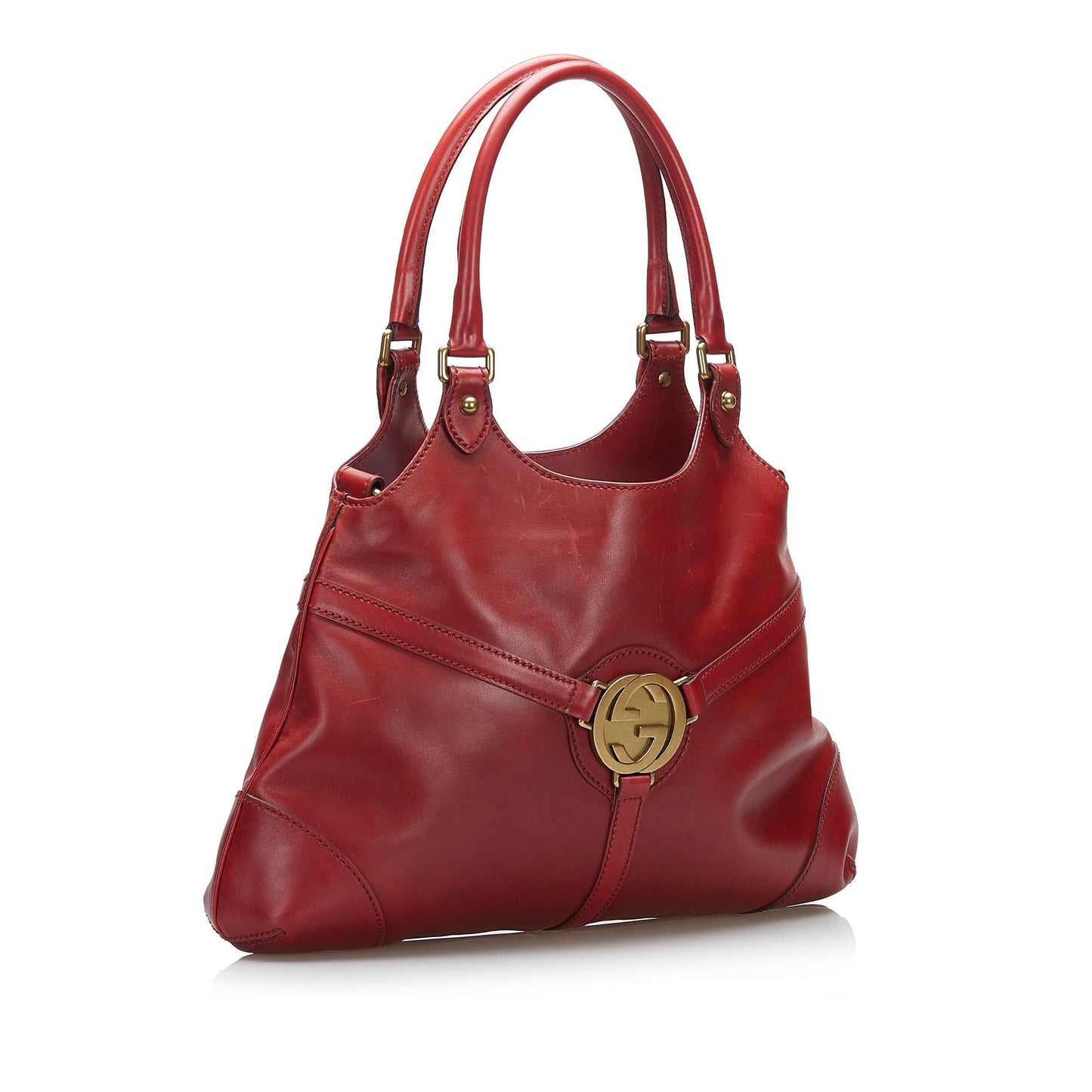 Gucci Reins (6ZUH8u)