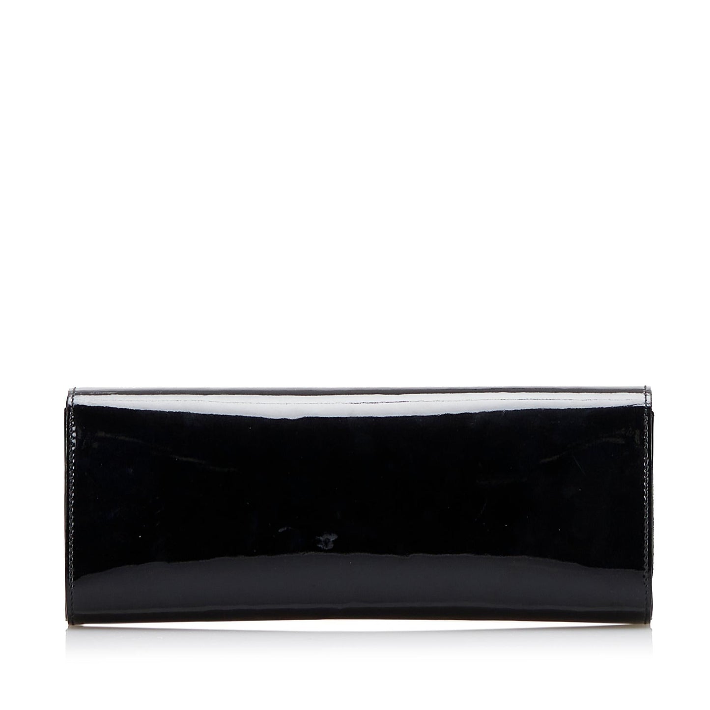 Gucci Romy Clutch (BLF5Zd)