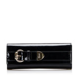Gucci Romy Clutch (BLF5Zd)