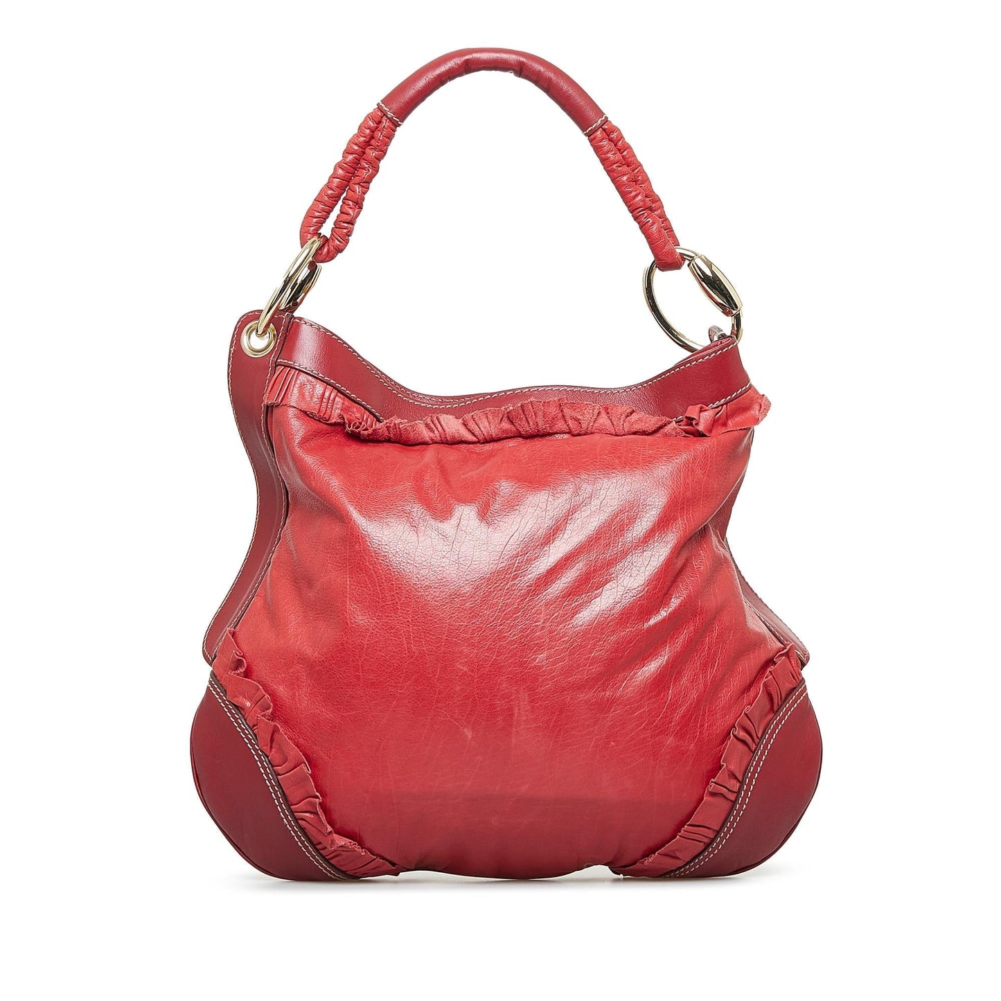 Gucci Sabrina Hobo (FuLmJX)