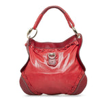 Gucci Sabrina Hobo (FuLmJX)