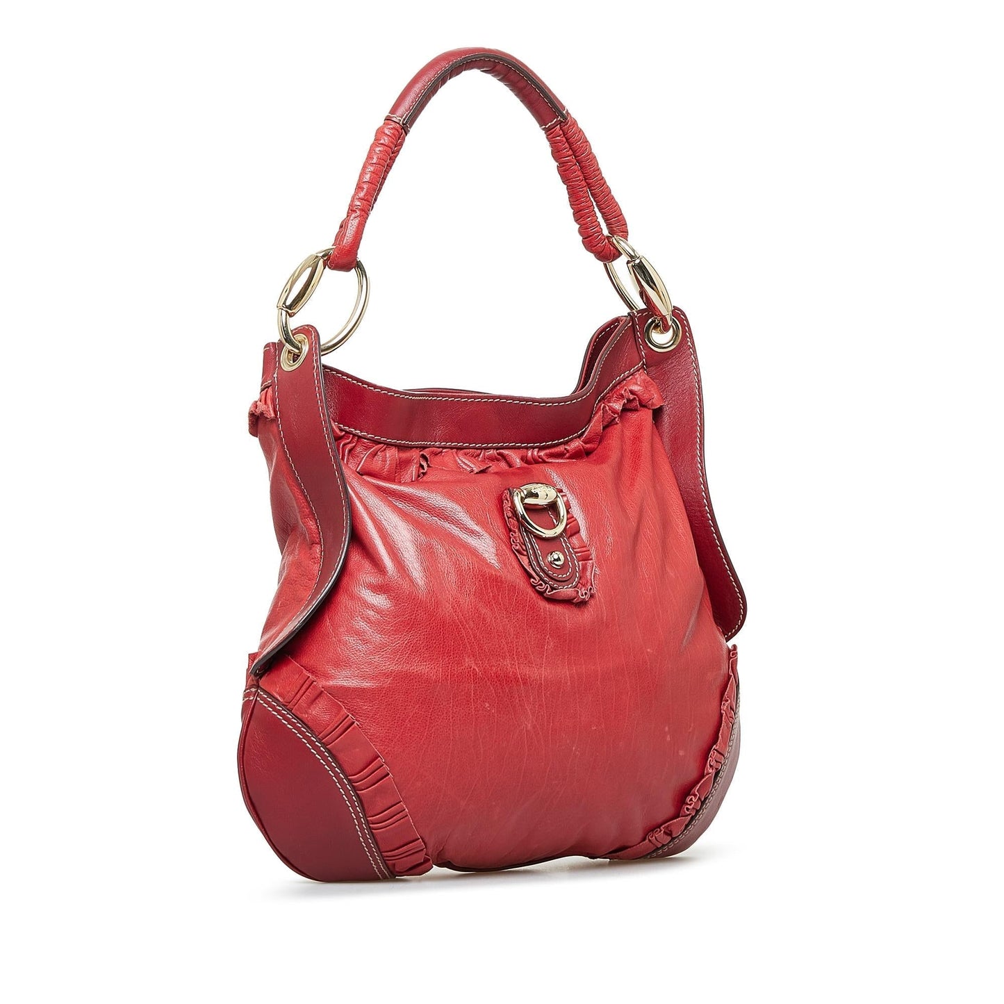 Gucci Sabrina Hobo (FuLmJX)