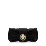 Gucci Satin Hysteria Clutch (SHF-21066)