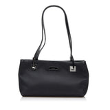 Gucci Satin Shoulder Bag (NnlyoT)