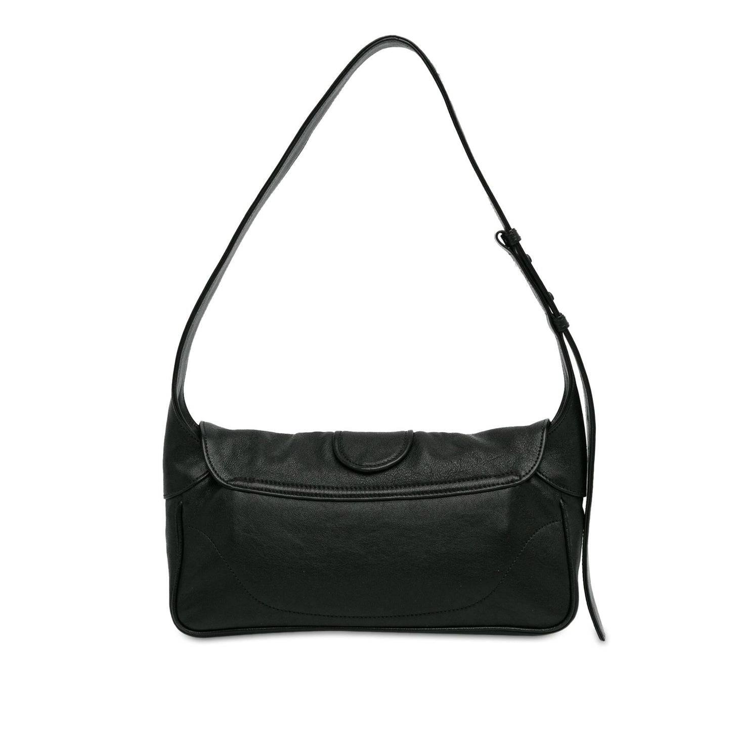 Gucci Small Aphrodite Shoulder Bag (pn6k6i)