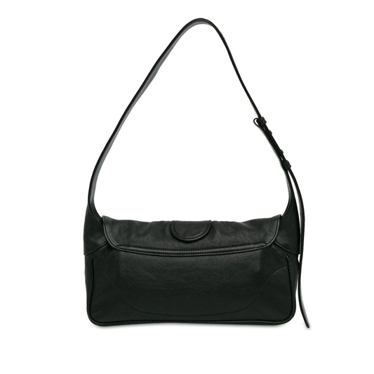 Gucci Small Aphrodite Shoulder Bag (pn6k6i)