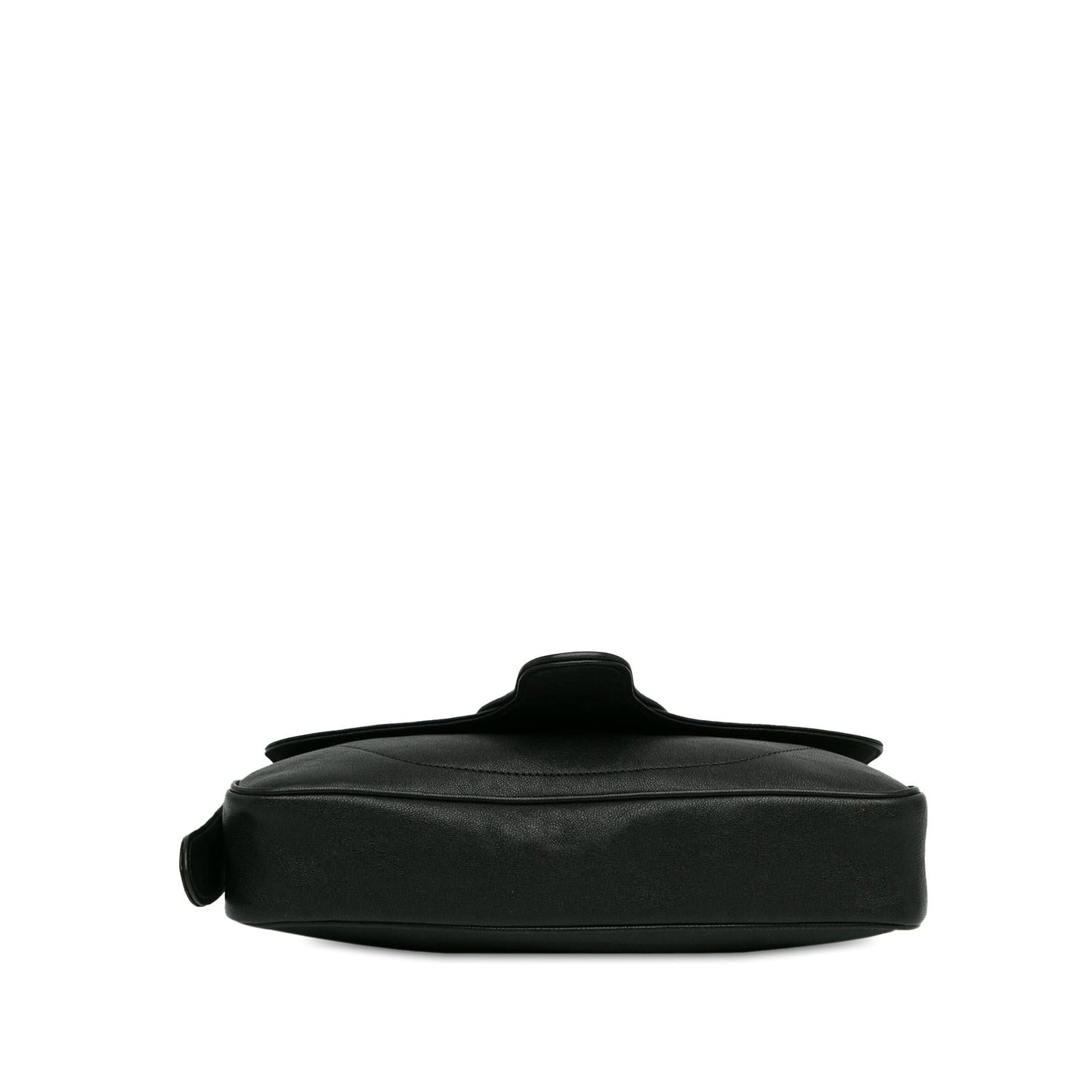 Gucci Small Aphrodite Shoulder Bag (pn6k6i)