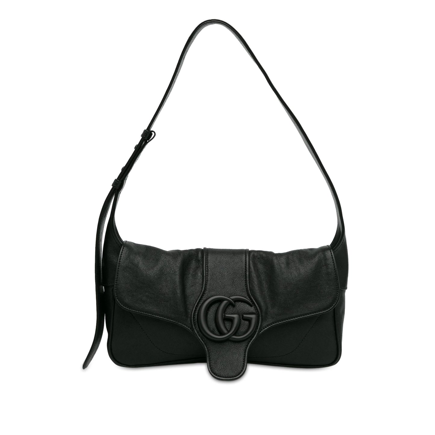 Gucci Small Aphrodite Shoulder Bag (pn6k6i)