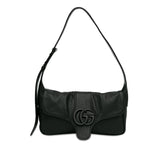 Gucci Small Aphrodite Shoulder Bag (pn6k6i)