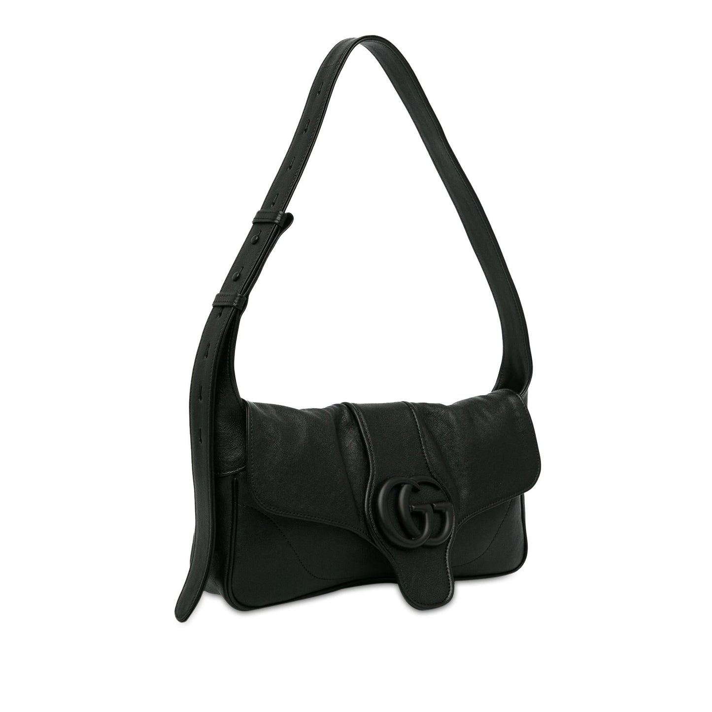 Gucci Small Aphrodite Shoulder Bag (pn6k6i)