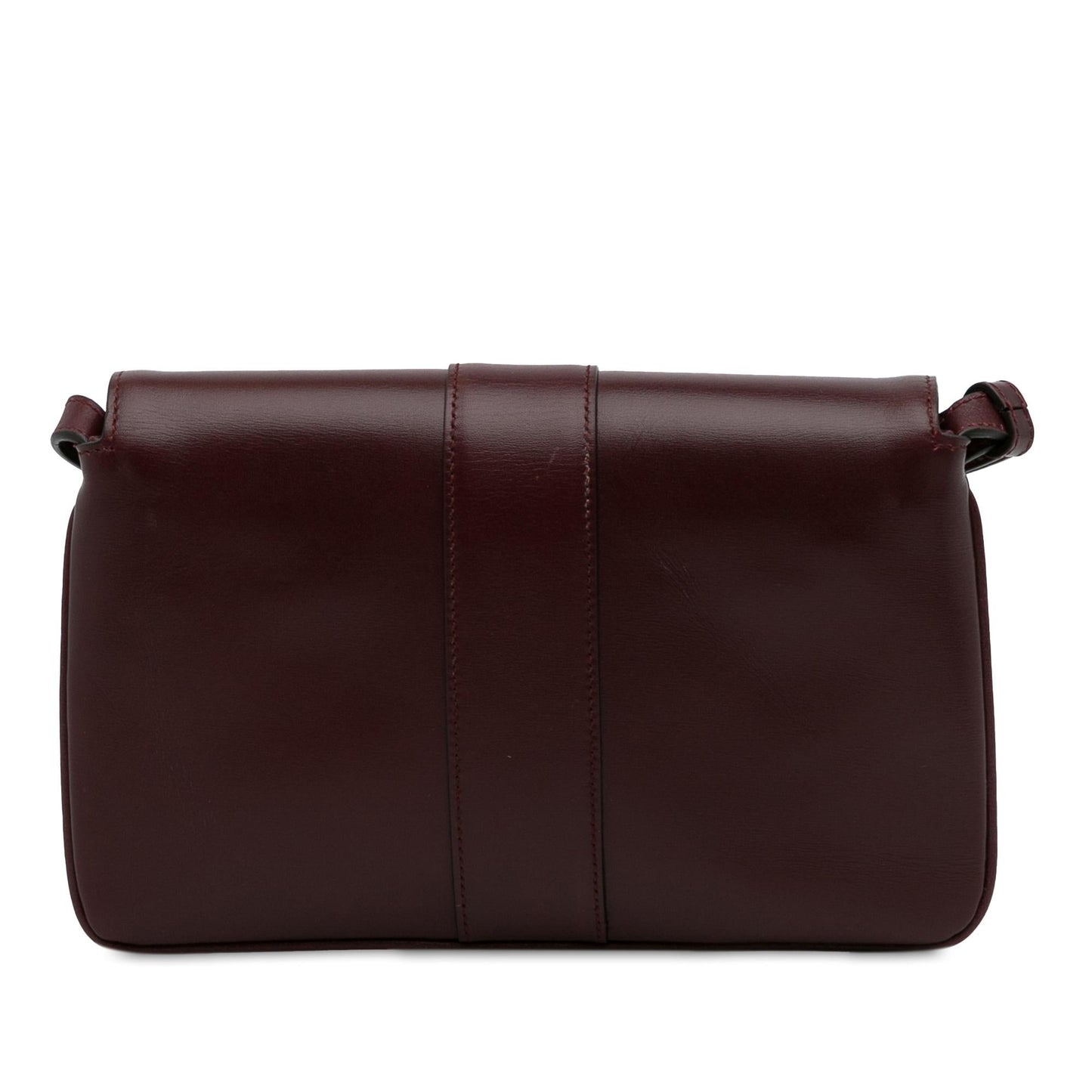 Gucci Small Arli Crossbody Bag (JVlOlG)