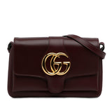 Gucci Small Arli Crossbody Bag (JVlOlG)