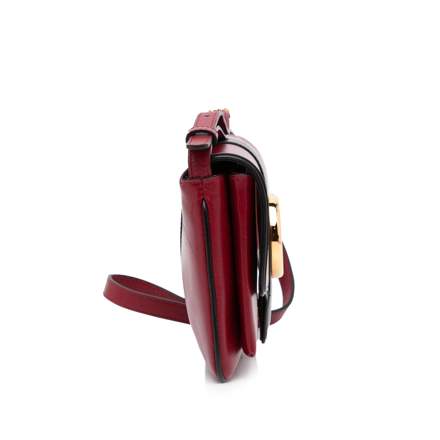 Gucci Small Arli Crossbody (p4uuO2)