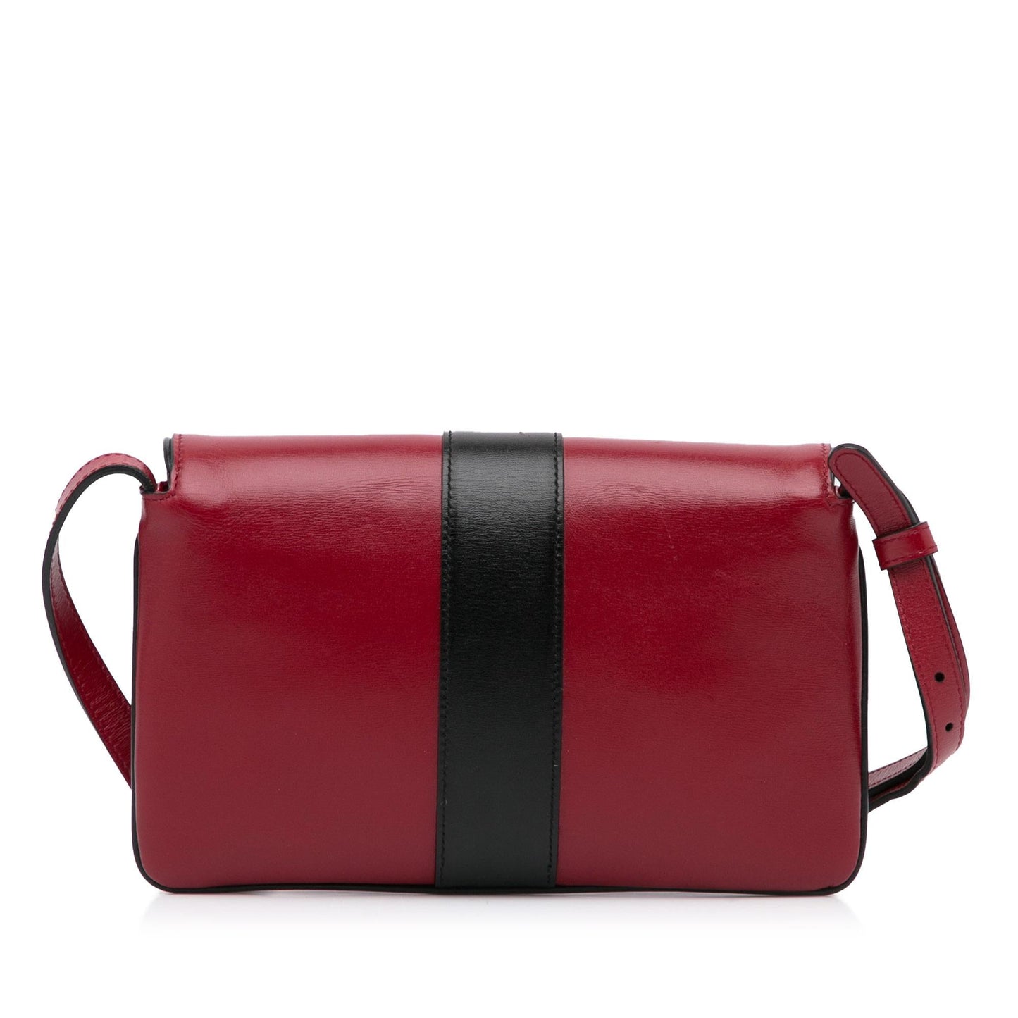 Gucci Small Arli Crossbody (p4uuO2)