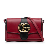 Gucci Small Arli Crossbody (p4uuO2)
