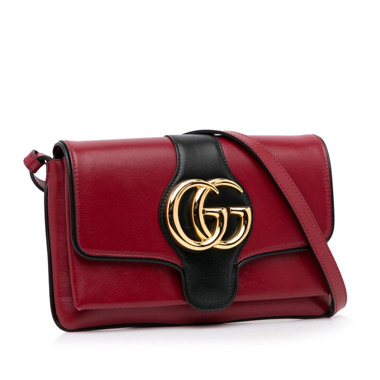 Gucci Small Arli Crossbody (p4uuO2)