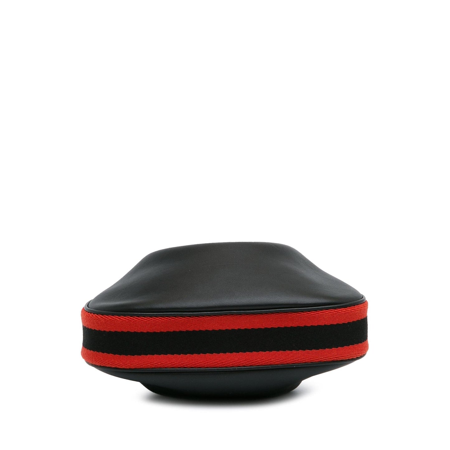 Gucci Small Attache Crossbody Bag (PXGlzN)