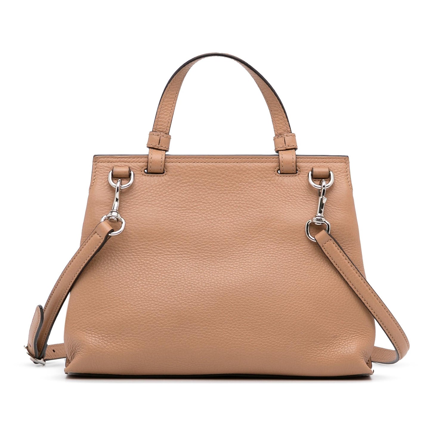 Gucci Small Bamboo Daily Satchel (pqhQVB)