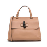 Gucci Small Bamboo Daily Satchel (pqhQVB)