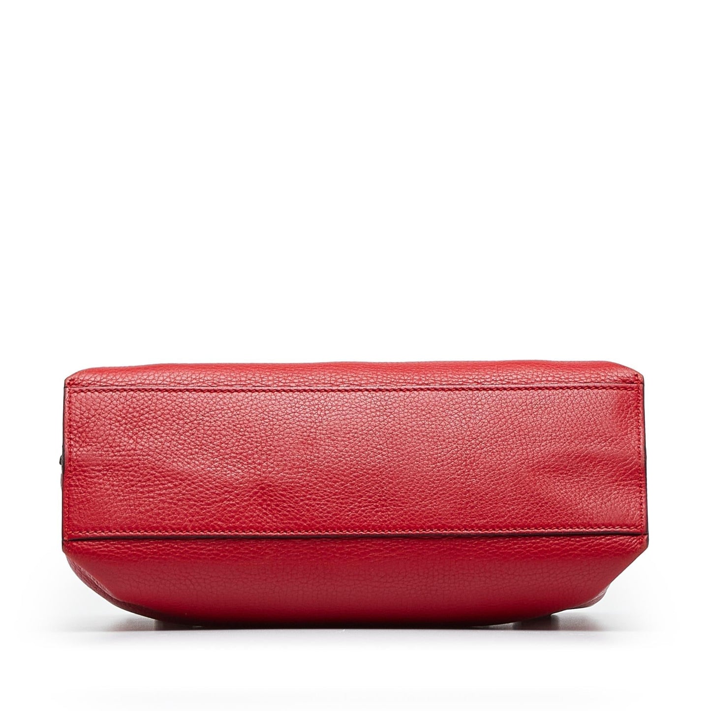 Gucci Small Bamboo Daily Satchel (KZoSFE)