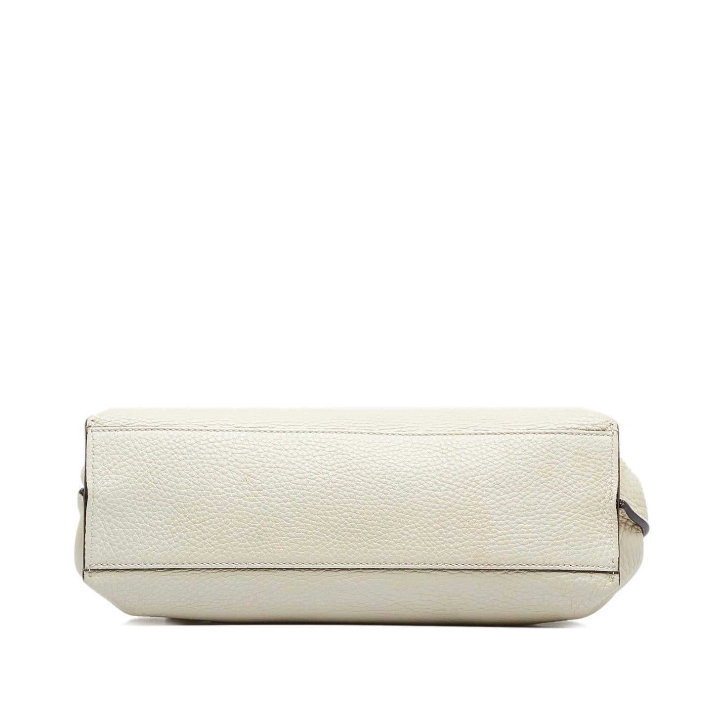 Gucci Small Bamboo Daily Satchel (o7ge8I)