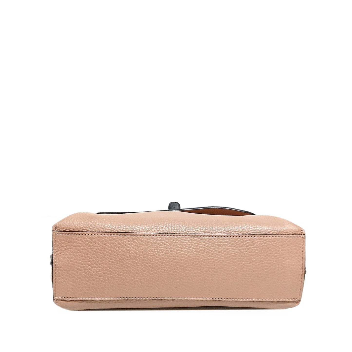Gucci Small Bamboo Daily Satchel (Io8gU2)