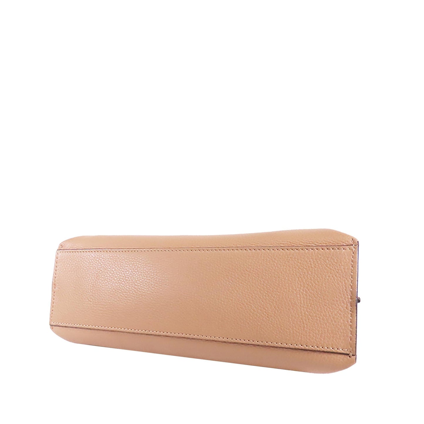 Gucci Small Bamboo Daily Satchel (nFPmcO)